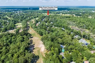 615 Ravenswood Rd, Hampstead, NC 28443 - Photo 36