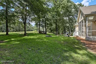 615 Ravenswood Rd, Hampstead, NC 28443 - Photo 28