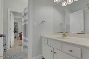 615 Ravenswood Rd, Hampstead, NC 28443 - Photo 18