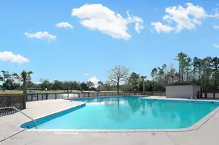 615 Ravenswood Rd, Hampstead, NC 28443 - Photo 42