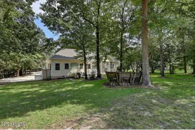 615 Ravenswood Road, Hampstead, NC 28443 - Photo 30
