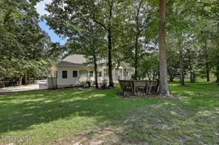 615 Ravenswood Rd, Hampstead, NC 28443 - Photo 30