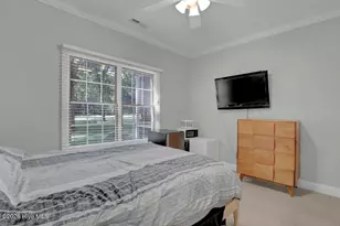 615 Ravenswood Rd, Hampstead, NC 28443 - Photo 24