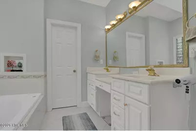 615 Ravenswood Road, Hampstead, NC 28443 - Photo 14