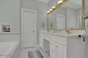615 Ravenswood Rd, Hampstead, NC 28443 - Photo 14