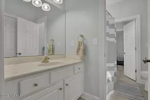 615 Ravenswood Rd, Hampstead, NC 28443 - Photo 20