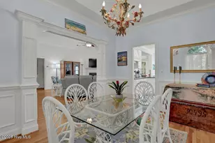 615 Ravenswood Rd, Hampstead, NC 28443 - Photo 2