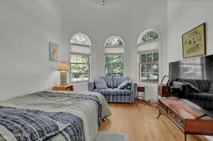 615 Ravenswood Rd, Hampstead, NC 28443 - Photo 22