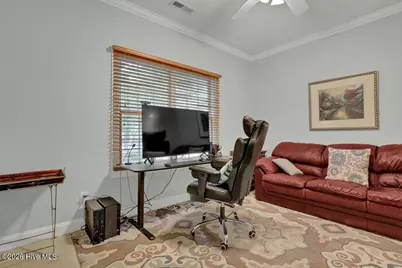 615 Ravenswood Road, Hampstead, NC 28443 - Photo 16