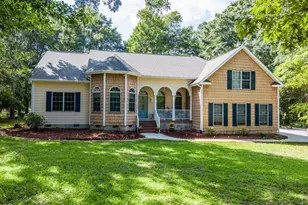 615 Ravenswood Rd, Hampstead, NC 28443 - Photo 1