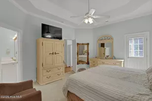 615 Ravenswood Rd, Hampstead, NC 28443 - Photo 16