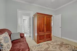 615 Ravenswood Rd, Hampstead, NC 28443 - Photo 20