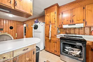 4280 SE College St, Ayden, NC 28513 - Photo 28
