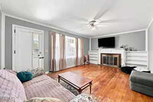 4280 SE College St, Ayden, NC 28513 - Photo 12
