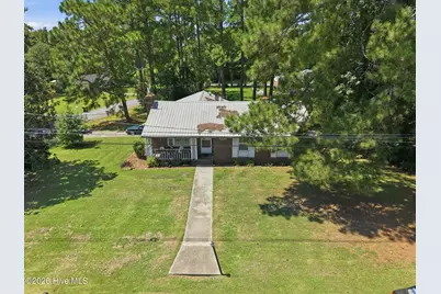 4280 SE College Street, Ayden, NC 28513 - Photo 32