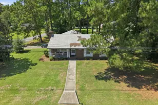 4280 SE College St, Ayden, NC 28513 - Photo 32