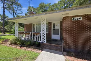 4280 SE College St, Ayden, NC 28513 - Photo 6