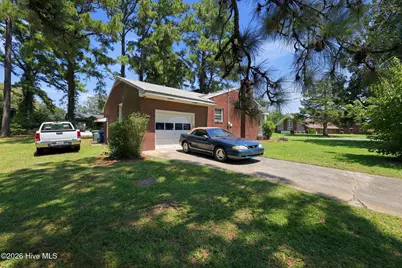 4280 SE College Street, Ayden, NC 28513 - Photo 8