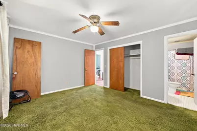 4280 SE College Street, Ayden, NC 28513 - Photo 20