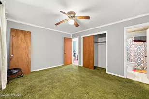 4280 SE College St, Ayden, NC 28513 - Photo 20