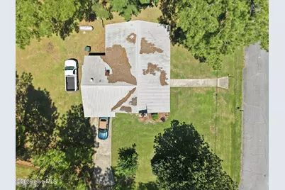 4280 SE College Street, Ayden, NC 28513 - Photo 34