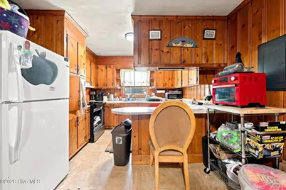 4280 SE College Street, Ayden, NC 28513 - Photo 26