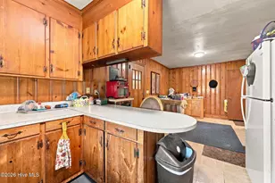 4280 SE College St, Ayden, NC 28513 - Photo 30