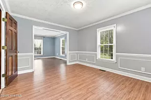 414 Summerlea Dr, Fayetteville, NC 28311 - Photo 8