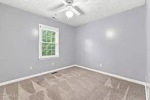 414 Summerlea Dr, Fayetteville, NC 28311 - Photo 30