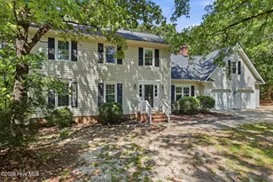 414 Summerlea Dr, Fayetteville, NC 28311 - Photo 1