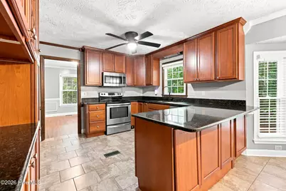 414 Summerlea Drive, Fayetteville, NC 28311 - Photo 12