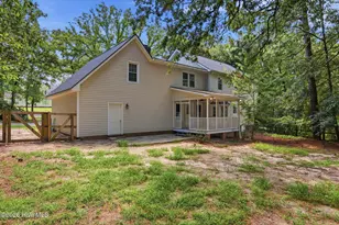 414 Summerlea Dr, Fayetteville, NC 28311 - Photo 36