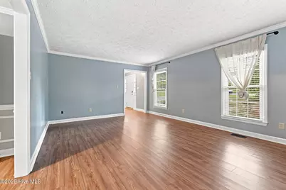 414 Summerlea Drive, Fayetteville, NC 28311 - Photo 6