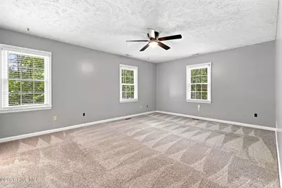 414 Summerlea Drive, Fayetteville, NC 28311 - Photo 20
