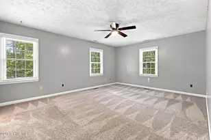 414 Summerlea Dr, Fayetteville, NC 28311 - Photo 20
