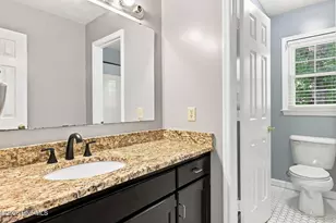 414 Summerlea Dr, Fayetteville, NC 28311 - Photo 28