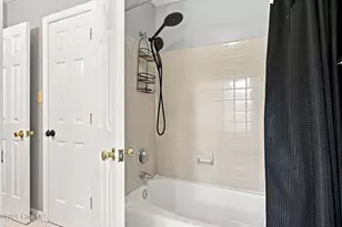 414 Summerlea Dr, Fayetteville, NC 28311 - Photo 22