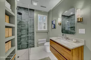 318 Colonial Dr, Wilmington, NC 28403 - Photo 34