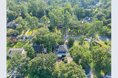 318 Colonial Drive, Wilmington, NC 28403 - Photo 56
