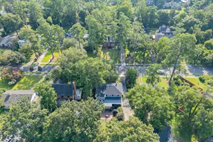 318 Colonial Dr, Wilmington, NC 28403 - Photo 56