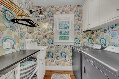 318 Colonial Drive, Wilmington, NC 28403 - Photo 24