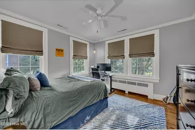 318 Colonial Drive, Wilmington, NC 28403 - Photo 32