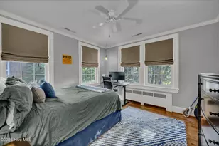 318 Colonial Dr, Wilmington, NC 28403 - Photo 32