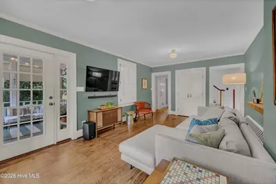 318 Colonial Drive, Wilmington, NC 28403 - Photo 18