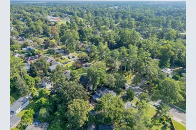 318 Colonial Drive, Wilmington, NC 28403 - Photo 58