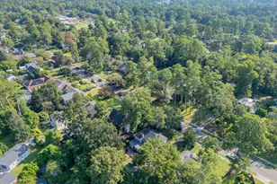 318 Colonial Dr, Wilmington, NC 28403 - Photo 58