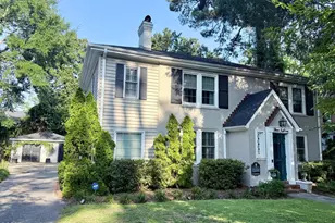 318 Colonial Dr, Wilmington, NC 28403 - Photo 2