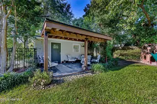 318 Colonial Dr, Wilmington, NC 28403 - Photo 42