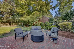 318 Colonial Dr, Wilmington, NC 28403 - Photo 44