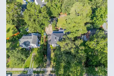 318 Colonial Drive, Wilmington, NC 28403 - Photo 60